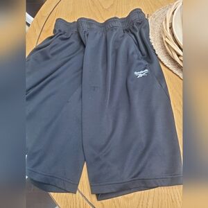 Reebok Shorts‎